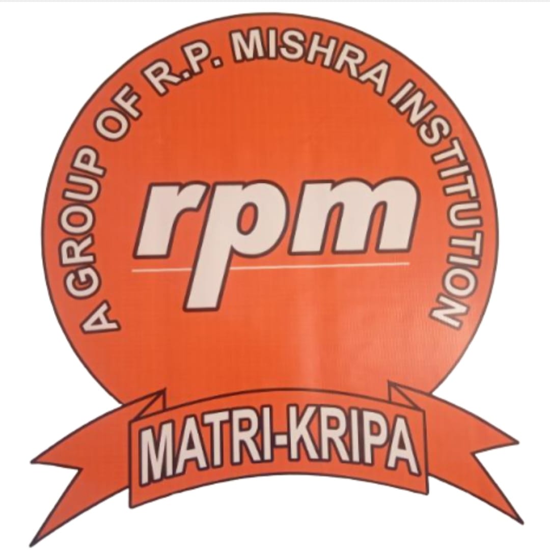 RP MISHRA COLLEGES 